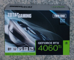 23613
